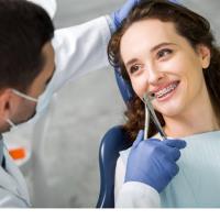 Academy Dental Clinic image 2